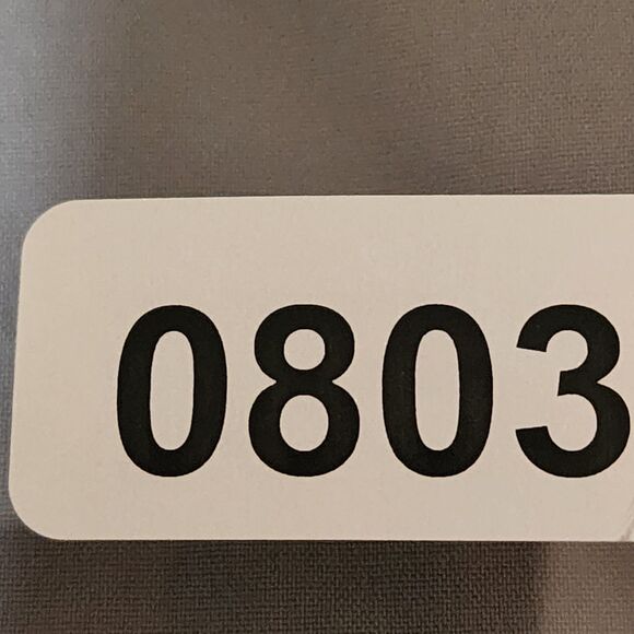 Cabelas XPG Pant Women 10 Gray Outdoor Hiking Lightweight Performance Gear Nylon - Picture 10 of 10